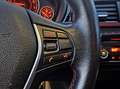 BMW 328 3-serie Touring 328i xDrive M Sport Executive Pano Schwarz - thumbnail 45