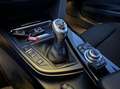 BMW 328 3-serie Touring 328i xDrive M Sport Executive Pano Schwarz - thumbnail 33