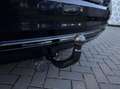 BMW 328 3-serie Touring 328i xDrive M Sport Executive Pano Schwarz - thumbnail 25