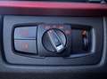 BMW 328 3-serie Touring 328i xDrive M Sport Executive Pano Schwarz - thumbnail 27