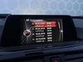 BMW 328 3-serie Touring 328i xDrive M Sport Executive Pano Schwarz - thumbnail 42