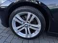 BMW 328 3-serie Touring 328i xDrive M Sport Executive Pano Schwarz - thumbnail 17