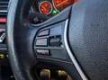 BMW 328 3-serie Touring 328i xDrive M Sport Executive Pano Schwarz - thumbnail 44