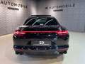 Porsche Panamera 4 E-Hybrid*360*MEMORY*BOSE*SCHIEBE/PANO*AMBIENTE* Schwarz - thumbnail 12