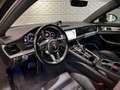 Porsche Panamera 4 E-Hybrid*360*MEMORY*BOSE*SCHIEBE/PANO*AMBIENTE* Schwarz - thumbnail 21