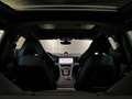 Porsche Panamera 4 E-Hybrid*360*MEMORY*BOSE*SCHIEBE/PANO*AMBIENTE* Schwarz - thumbnail 39