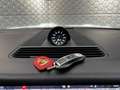 Porsche Panamera 4 E-Hybrid*360*MEMORY*BOSE*SCHIEBE/PANO*AMBIENTE* Schwarz - thumbnail 26