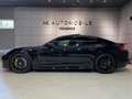 Porsche Panamera 4 E-Hybrid*360*MEMORY*BOSE*SCHIEBE/PANO*AMBIENTE* Schwarz - thumbnail 6