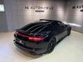 Porsche Panamera 4 E-Hybrid*360*MEMORY*BOSE*SCHIEBE/PANO*AMBIENTE* Schwarz - thumbnail 11