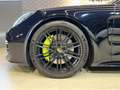 Porsche Panamera 4 E-Hybrid*360*MEMORY*BOSE*SCHIEBE/PANO*AMBIENTE* Schwarz - thumbnail 7