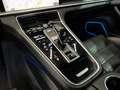 Porsche Panamera 4 E-Hybrid*360*MEMORY*BOSE*SCHIEBE/PANO*AMBIENTE* Schwarz - thumbnail 24