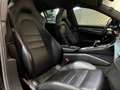 Porsche Panamera 4 E-Hybrid*360*MEMORY*BOSE*SCHIEBE/PANO*AMBIENTE* Schwarz - thumbnail 32