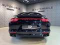Porsche Panamera 4 E-Hybrid*360*MEMORY*BOSE*SCHIEBE/PANO*AMBIENTE* Schwarz - thumbnail 14