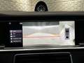 Porsche Panamera 4 E-Hybrid*360*MEMORY*BOSE*SCHIEBE/PANO*AMBIENTE* Schwarz - thumbnail 23