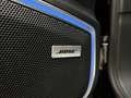 Porsche Panamera 4 E-Hybrid*360*MEMORY*BOSE*SCHIEBE/PANO*AMBIENTE* Schwarz - thumbnail 18