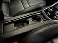 Porsche Panamera 4 E-Hybrid*360*MEMORY*BOSE*SCHIEBE/PANO*AMBIENTE* Schwarz - thumbnail 38