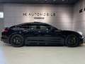 Porsche Panamera 4 E-Hybrid*360*MEMORY*BOSE*SCHIEBE/PANO*AMBIENTE* Schwarz - thumbnail 8