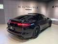 Porsche Panamera 4 E-Hybrid*360*MEMORY*BOSE*SCHIEBE/PANO*AMBIENTE* Schwarz - thumbnail 9