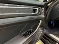 Porsche Panamera 4 E-Hybrid*360*MEMORY*BOSE*SCHIEBE/PANO*AMBIENTE* Schwarz - thumbnail 17