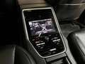 Porsche Panamera 4 E-Hybrid*360*MEMORY*BOSE*SCHIEBE/PANO*AMBIENTE* Schwarz - thumbnail 37