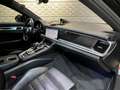 Porsche Panamera 4 E-Hybrid*360*MEMORY*BOSE*SCHIEBE/PANO*AMBIENTE* Schwarz - thumbnail 31