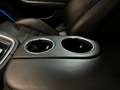 Porsche Panamera 4 E-Hybrid*360*MEMORY*BOSE*SCHIEBE/PANO*AMBIENTE* Schwarz - thumbnail 25