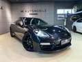 Porsche Panamera 4 E-Hybrid*360*MEMORY*BOSE*SCHIEBE/PANO*AMBIENTE* Schwarz - thumbnail 5