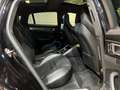 Porsche Panamera 4 E-Hybrid*360*MEMORY*BOSE*SCHIEBE/PANO*AMBIENTE* Schwarz - thumbnail 36