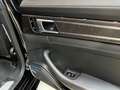 Porsche Panamera 4 E-Hybrid*360*MEMORY*BOSE*SCHIEBE/PANO*AMBIENTE* Schwarz - thumbnail 35