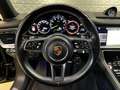 Porsche Panamera 4 E-Hybrid*360*MEMORY*BOSE*SCHIEBE/PANO*AMBIENTE* Schwarz - thumbnail 22