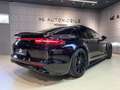 Porsche Panamera 4 E-Hybrid*360*MEMORY*BOSE*SCHIEBE/PANO*AMBIENTE* Schwarz - thumbnail 10