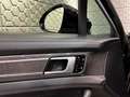 Porsche Panamera 4 E-Hybrid*360*MEMORY*BOSE*SCHIEBE/PANO*AMBIENTE* Schwarz - thumbnail 16