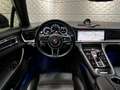 Porsche Panamera 4 E-Hybrid*360*MEMORY*BOSE*SCHIEBE/PANO*AMBIENTE* Schwarz - thumbnail 27