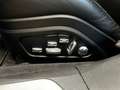 Porsche Panamera 4 E-Hybrid*360*MEMORY*BOSE*SCHIEBE/PANO*AMBIENTE* Schwarz - thumbnail 20
