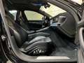 Porsche Panamera 4 E-Hybrid*360*MEMORY*BOSE*SCHIEBE/PANO*AMBIENTE* Schwarz - thumbnail 30