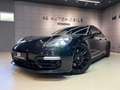 Porsche Panamera 4 E-Hybrid*360*MEMORY*BOSE*SCHIEBE/PANO*AMBIENTE* Schwarz - thumbnail 2