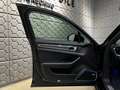 Porsche Panamera 4 E-Hybrid*360*MEMORY*BOSE*SCHIEBE/PANO*AMBIENTE* Schwarz - thumbnail 15