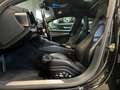 Porsche Panamera 4 E-Hybrid*360*MEMORY*BOSE*SCHIEBE/PANO*AMBIENTE* Schwarz - thumbnail 19