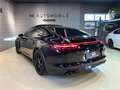 Porsche Panamera 4 E-Hybrid*360*MEMORY*BOSE*SCHIEBE/PANO*AMBIENTE* Schwarz - thumbnail 13