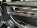 Porsche Panamera 4 E-Hybrid*360*MEMORY*BOSE*SCHIEBE/PANO*AMBIENTE* Schwarz - thumbnail 29