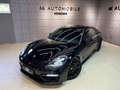 Porsche Panamera 4 E-Hybrid*360*MEMORY*BOSE*SCHIEBE/PANO*AMBIENTE* Schwarz - thumbnail 3