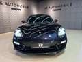 Porsche Panamera 4 E-Hybrid*360*MEMORY*BOSE*SCHIEBE/PANO*AMBIENTE* Schwarz - thumbnail 4