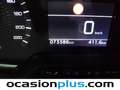 Peugeot Rifter 1.5BlueHDi S&S Standard GT Line 100 Gris - thumbnail 10