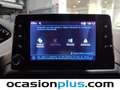 Peugeot Rifter 1.5BlueHDi S&S Standard GT Line 100 Gris - thumbnail 8