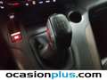 Peugeot Rifter 1.5BlueHDi S&S Standard GT Line 100 Gris - thumbnail 6