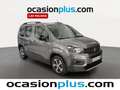 Peugeot Rifter 1.5BlueHDi S&S Standard GT Line 100 Gris - thumbnail 2