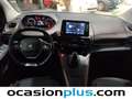 Peugeot Rifter 1.5BlueHDi S&S Standard GT Line 100 Gris - thumbnail 7