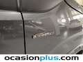 Peugeot Rifter 1.5BlueHDi S&S Standard GT Line 100 Gris - thumbnail 5