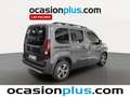 Peugeot Rifter 1.5BlueHDi S&S Standard GT Line 100 Gris - thumbnail 4