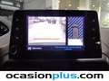 Peugeot Rifter 1.5BlueHDi S&S Standard GT Line 100 Gris - thumbnail 9
